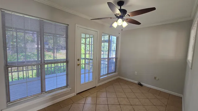 $1,795 | 123 Moss Creek Drive, Martinez, GA 30907