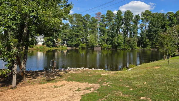 $1,795 | 123 Moss Creek Drive, Martinez, GA 30907