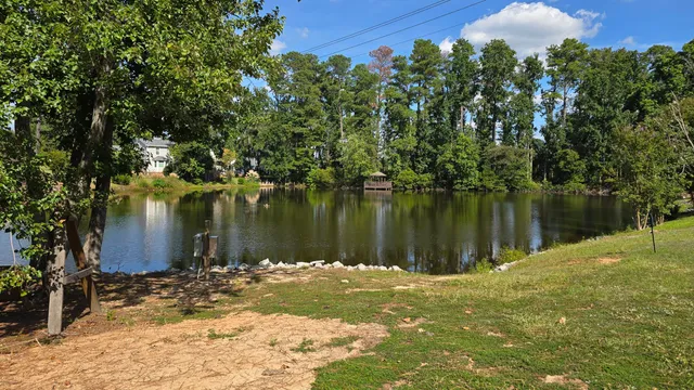 $1,795 | 123 Moss Creek Drive, Martinez, GA 30907