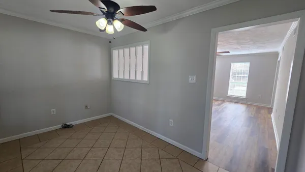 $1,795 | 123 Moss Creek Drive, Martinez, GA 30907