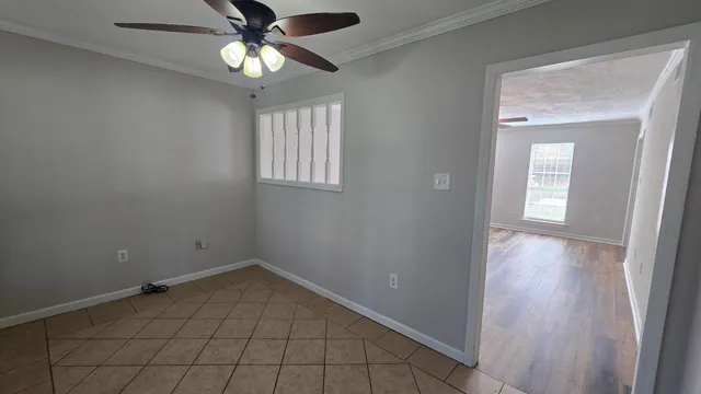 $1,795 | 123 Moss Creek Drive, Martinez, GA 30907