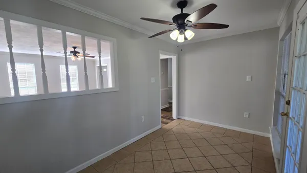 $1,795 | 123 Moss Creek Drive, Martinez, GA 30907