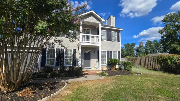 $1,795 | 123 Moss Creek Drive, Martinez, GA 30907