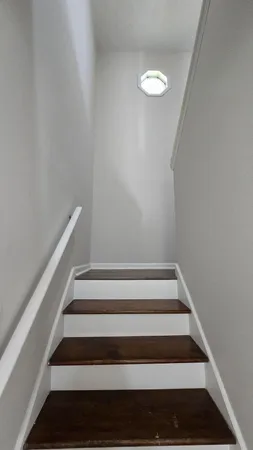 $1,795 | 123 Moss Creek Drive, Martinez, GA 30907