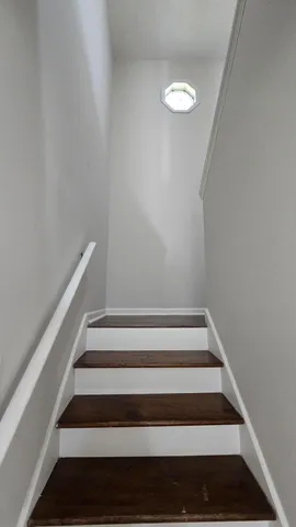 $1,795 | 123 Moss Creek Drive, Martinez, GA 30907