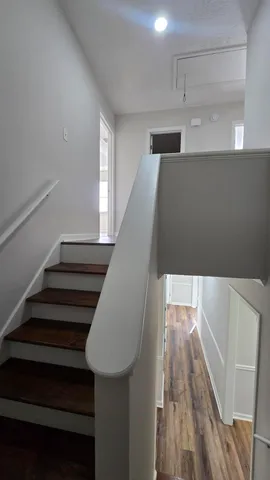 $1,795 | 123 Moss Creek Drive, Martinez, GA 30907