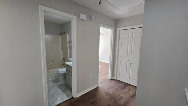 $1,795 | 123 Moss Creek Drive, Martinez, GA 30907