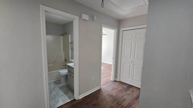 $1,795 | 123 Moss Creek Drive, Martinez, GA 30907