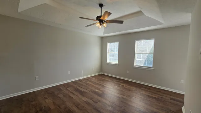 $1,795 | 123 Moss Creek Drive, Martinez, GA 30907