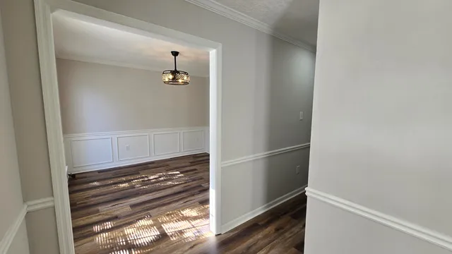 $1,795 | 123 Moss Creek Drive, Martinez, GA 30907