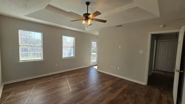 $1,795 | 123 Moss Creek Drive, Martinez, GA 30907