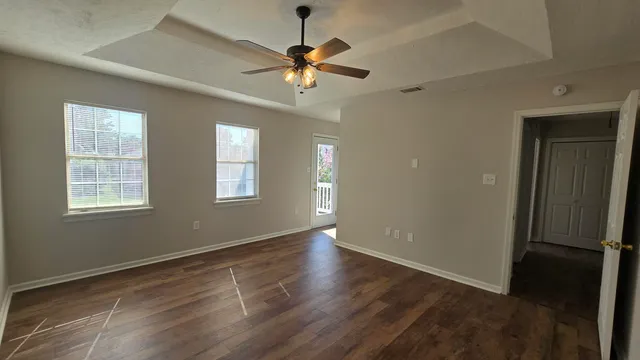 $1,795 | 123 Moss Creek Drive, Martinez, GA 30907