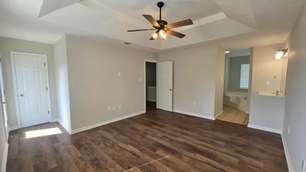 $1,795 | 123 Moss Creek Drive, Martinez, GA 30907