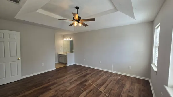 $1,795 | 123 Moss Creek Drive, Martinez, GA 30907