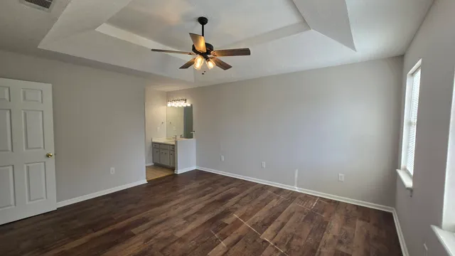 $1,795 | 123 Moss Creek Drive, Martinez, GA 30907