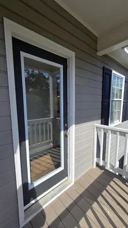 $1,795 | 123 Moss Creek Drive, Martinez, GA 30907