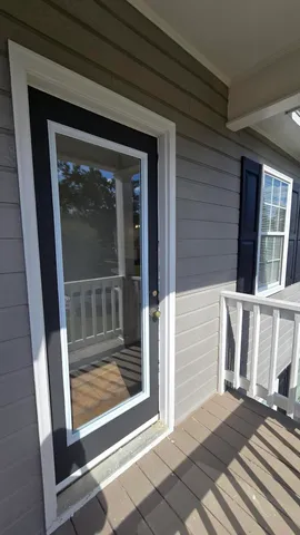 $1,795 | 123 Moss Creek Drive, Martinez, GA 30907