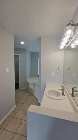 $1,795 | 123 Moss Creek Drive, Martinez, GA 30907