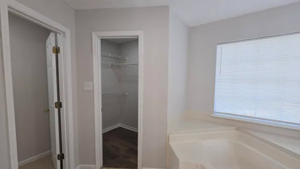 $1,795 | 123 Moss Creek Drive, Martinez, GA 30907