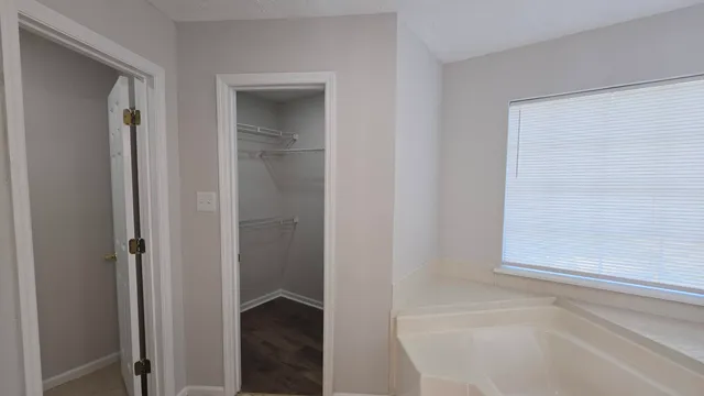 $1,795 | 123 Moss Creek Drive, Martinez, GA 30907