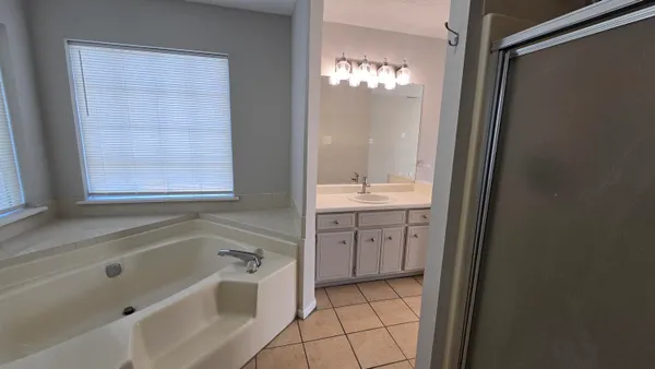 $1,795 | 123 Moss Creek Drive, Martinez, GA 30907