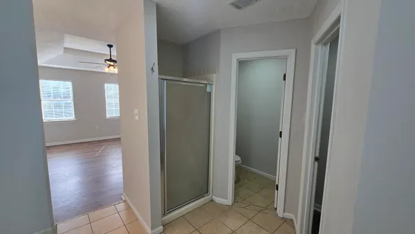 $1,795 | 123 Moss Creek Drive, Martinez, GA 30907