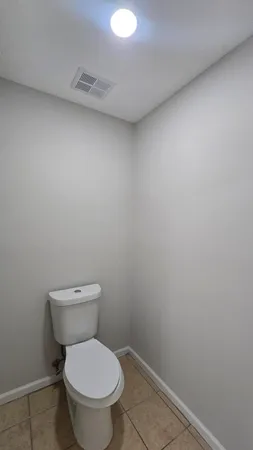 $1,795 | 123 Moss Creek Drive, Martinez, GA 30907