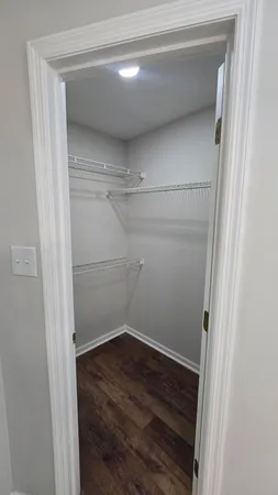 $1,795 | 123 Moss Creek Drive, Martinez, GA 30907