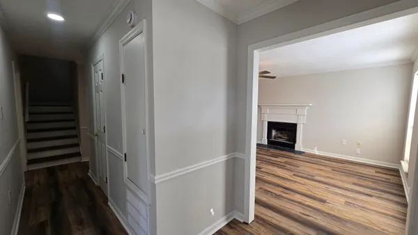 $1,795 | 123 Moss Creek Drive, Martinez, GA 30907