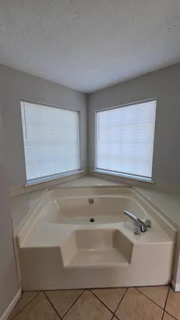 $1,795 | 123 Moss Creek Drive, Martinez, GA 30907