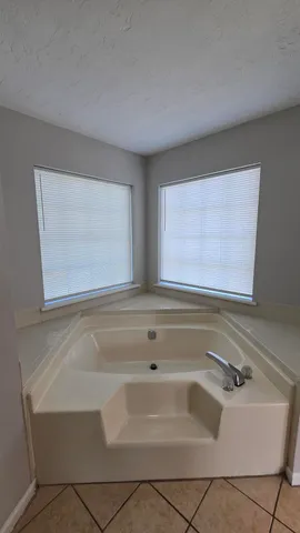 $1,795 | 123 Moss Creek Drive, Martinez, GA 30907