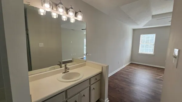 $1,795 | 123 Moss Creek Drive, Martinez, GA 30907