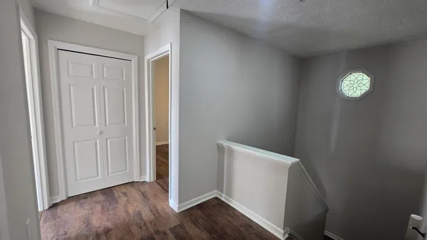 $1,795 | 123 Moss Creek Drive, Martinez, GA 30907