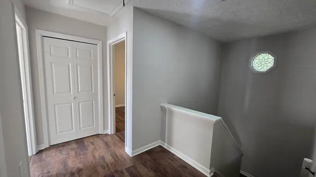 $1,795 | 123 Moss Creek Drive, Martinez, GA 30907