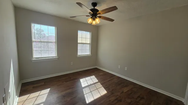 $1,795 | 123 Moss Creek Drive, Martinez, GA 30907