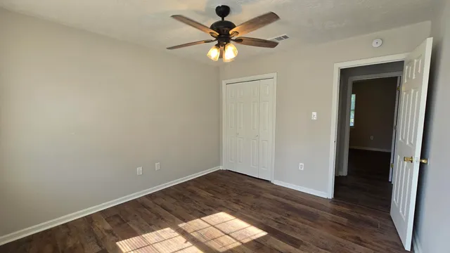 $1,795 | 123 Moss Creek Drive, Martinez, GA 30907