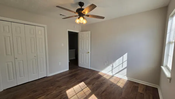 $1,795 | 123 Moss Creek Drive, Martinez, GA 30907