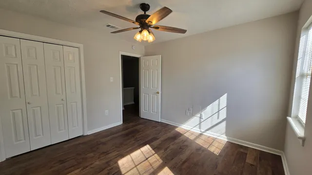 $1,795 | 123 Moss Creek Drive, Martinez, GA 30907