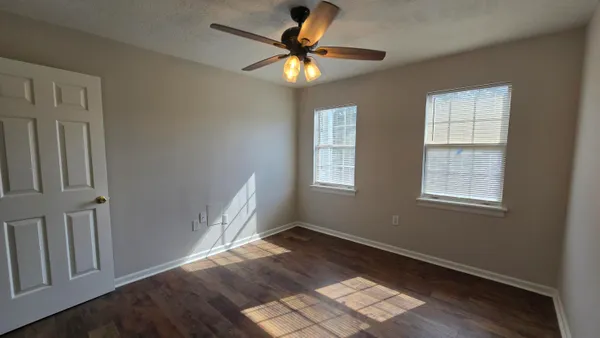 $1,795 | 123 Moss Creek Drive, Martinez, GA 30907