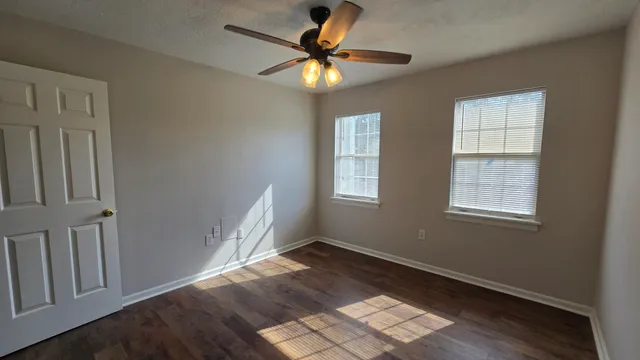 $1,795 | 123 Moss Creek Drive, Martinez, GA 30907