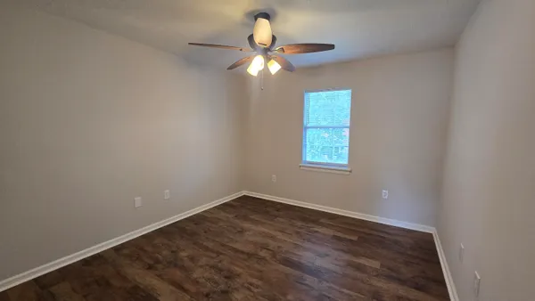 $1,795 | 123 Moss Creek Drive, Martinez, GA 30907