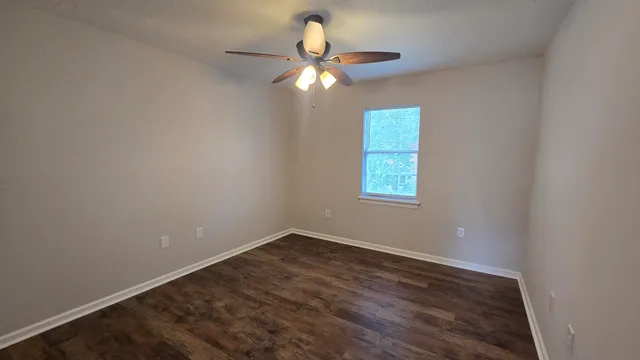 $1,795 | 123 Moss Creek Drive, Martinez, GA 30907