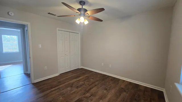 $1,795 | 123 Moss Creek Drive, Martinez, GA 30907