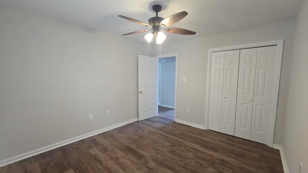 $1,795 | 123 Moss Creek Drive, Martinez, GA 30907