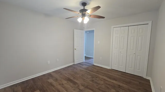 $1,795 | 123 Moss Creek Drive, Martinez, GA 30907