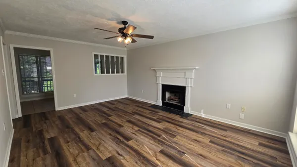 $1,795 | 123 Moss Creek Drive, Martinez, GA 30907