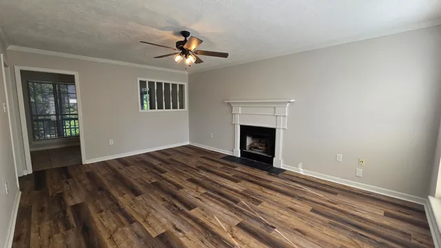 $1,795 | 123 Moss Creek Drive, Martinez, GA 30907