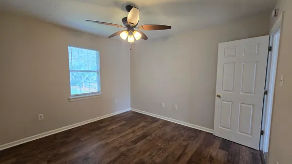 $1,795 | 123 Moss Creek Drive, Martinez, GA 30907