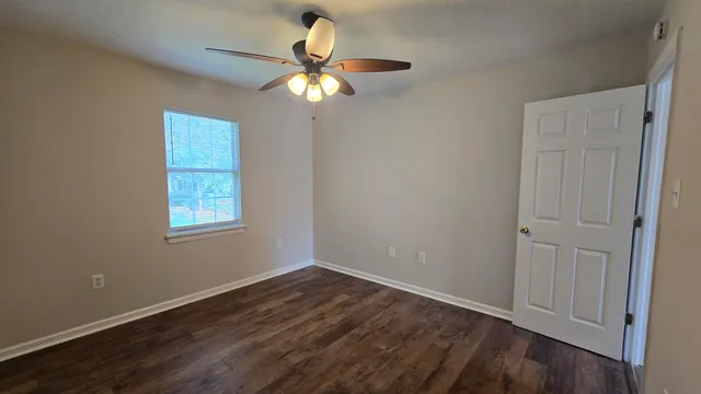 $1,795 | 123 Moss Creek Drive, Martinez, GA 30907