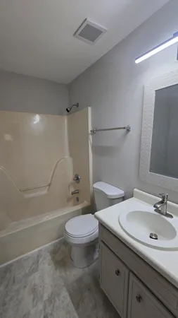 $1,795 | 123 Moss Creek Drive, Martinez, GA 30907